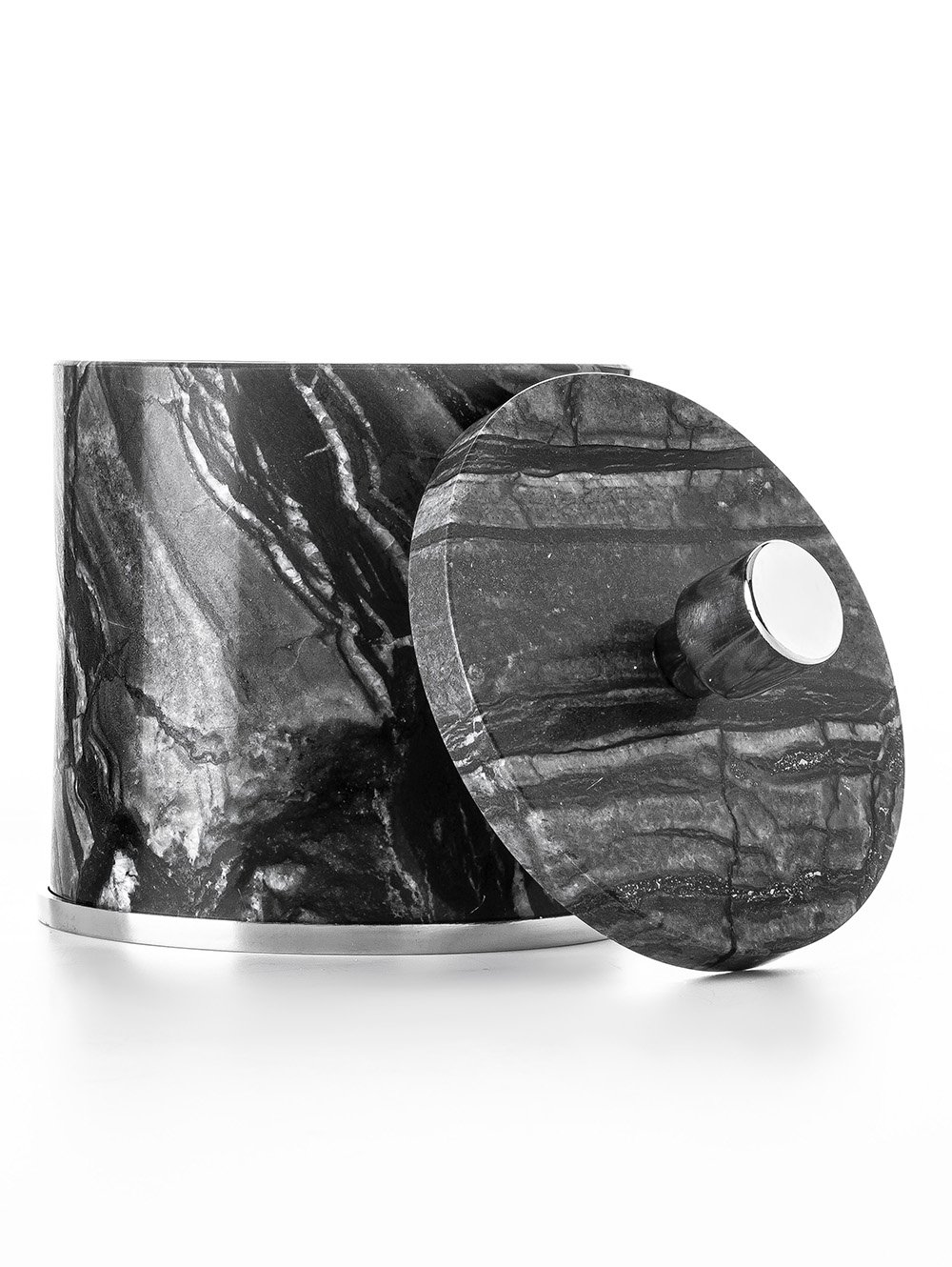 ACCESORIOS BA&Ntilde;O MARBLE image number null